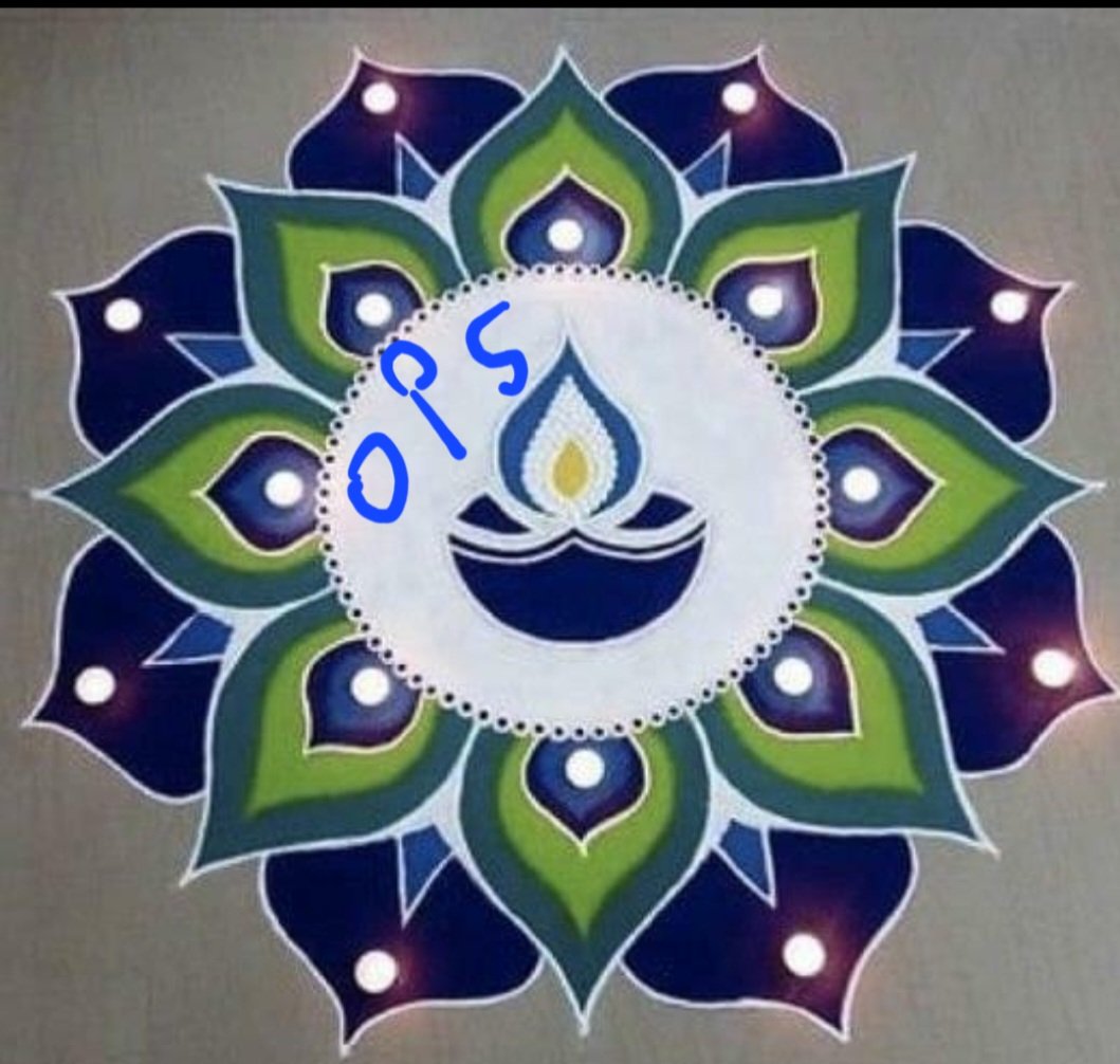 लोग कहते हैं आन्दोलन,प्रदर्शन और जुलूस निकालने से क्या होता है ? इससे सिद्ध होता है कि हम जीवित हैं ,अटल हैं और मैदान से हटे नहीं है । -प्रेमचन्द्र
#OPS4Gujarat
#पुरानी_पेंशन_बहाल_करो 
#पुरानी_पेंशन_लागु_करो  
<a href="/PMOIndia/">PMO India</a> <a href="/CMOGuj/">CMO Gujarat</a> <a href="/narendramodi/">Narendra Modi</a> <a href="/Bhupendrapbjp/">Bhupendra Patel</a> <a href="/BJP4India/">BJP</a>