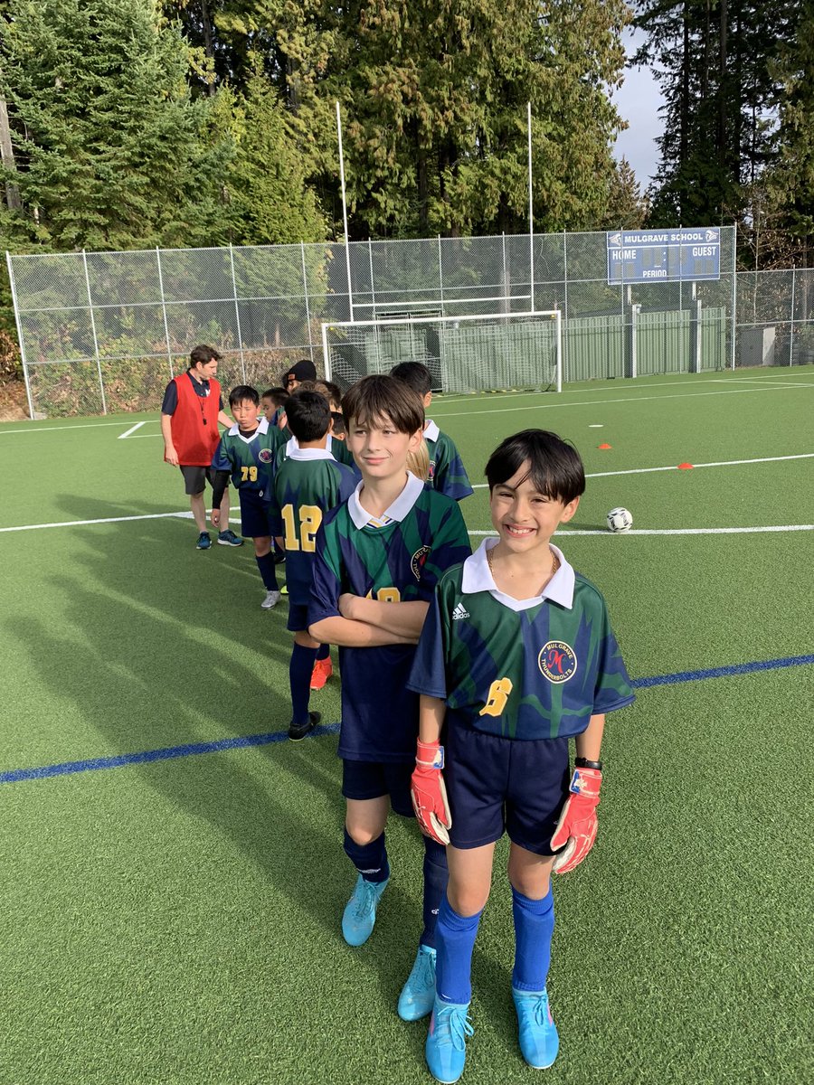 Megan Pakulak tweet media