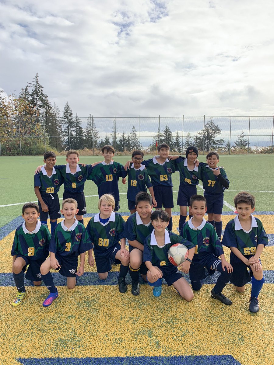 Megan Pakulak tweet media