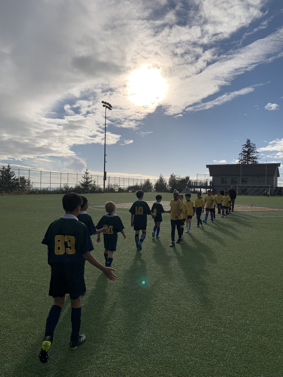 Megan Pakulak tweet media