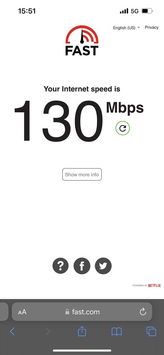 _krabbs tweet picture