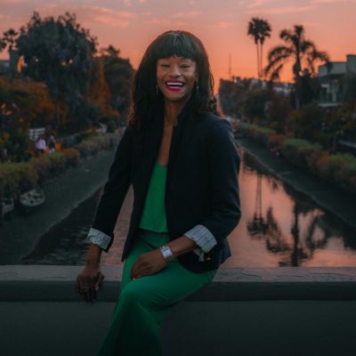 sufebradshaw's tweet image. #NewProfilePic