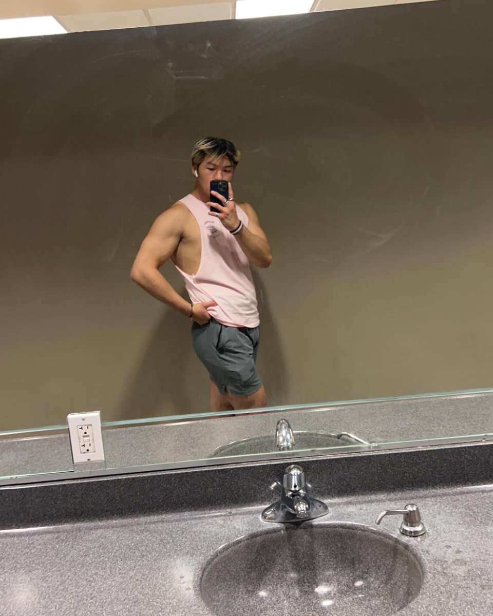 nick tweet media