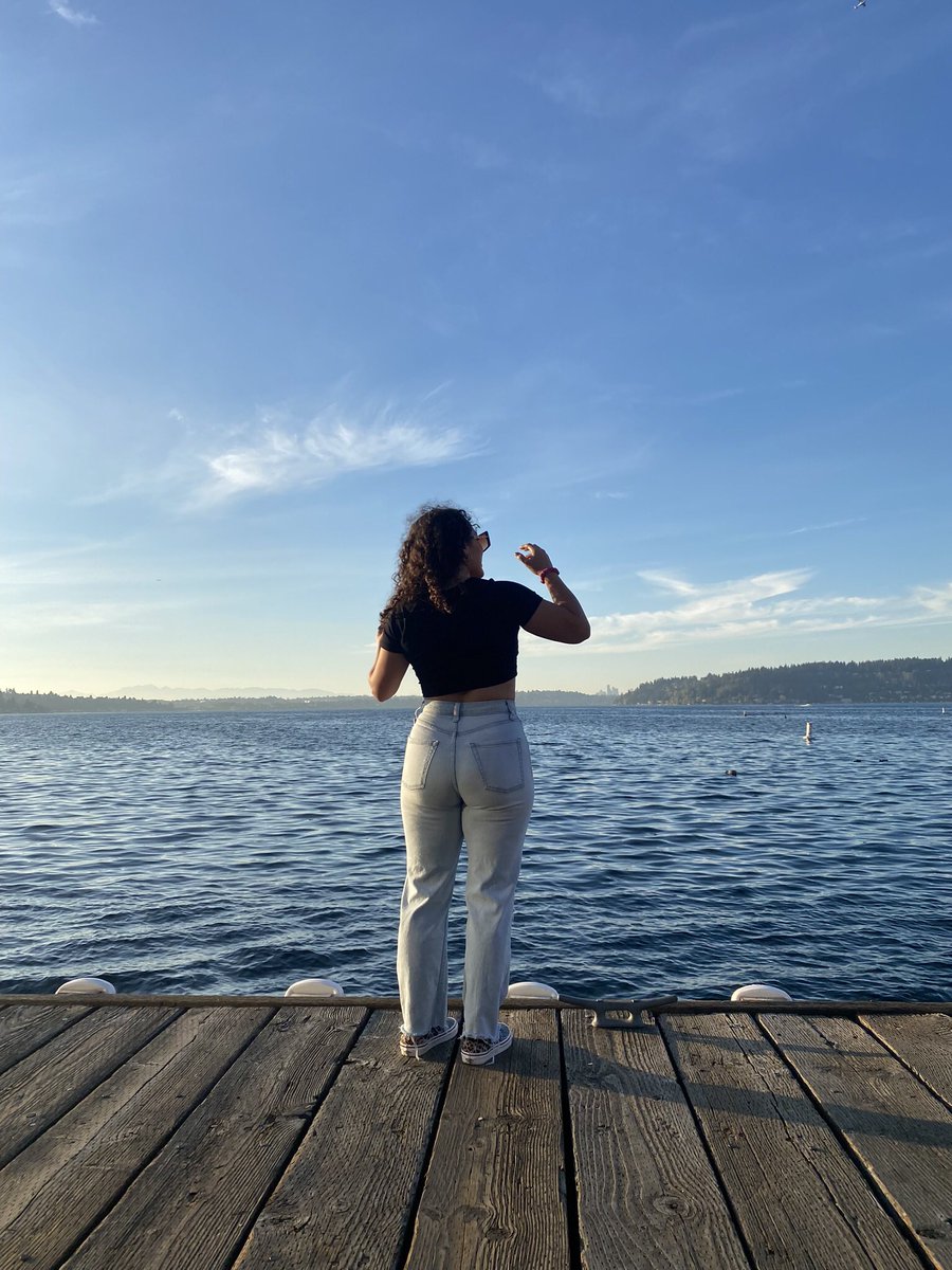 _BUENROSTRO's tweet photo. Washington was beautiful https://t.co/z39uxPg4ga