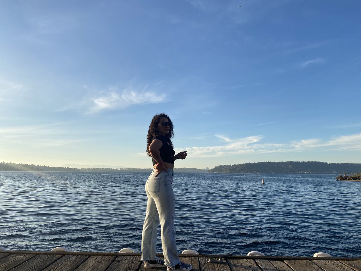 _BUENROSTRO's tweet photo. Washington was beautiful https://t.co/z39uxPg4ga