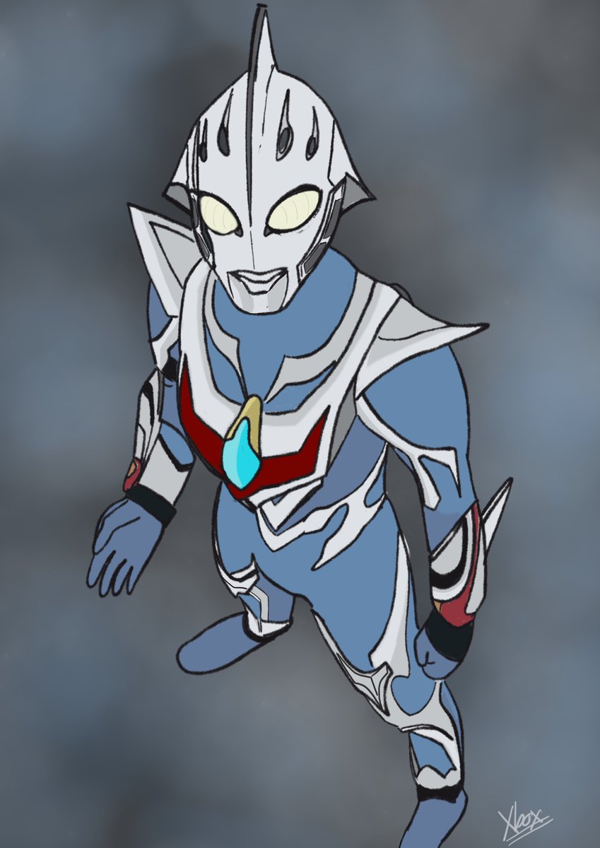 Eva12_XboxFalls's tweet photo. " Welcome, third Deunamist We're expecting you sooner" - Yu Kirasawa
TRIBUTE ULTRA N PROJECT
#illustration #ultramannexus #ultraman #tokustasu https://t.co/WlBZjhNBqs