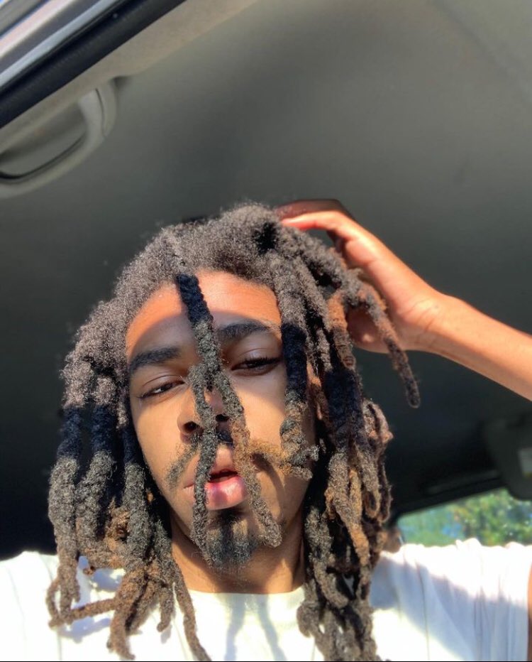 Chuckavelli tweet media