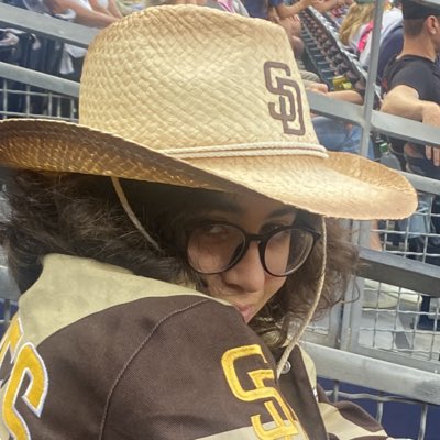 crackuser_69's tweet photo. #NewProfilePic https://t.co/CfNpFl7xdZ