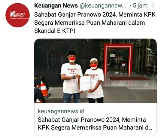 aviation603's tweet photo. @ZeboLady https://t.co/2VBJuviKrV