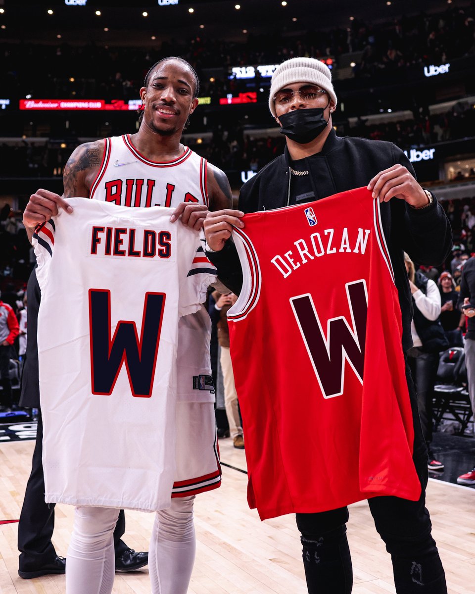 Chicago sports fans right now 😃 Chicago Bulls chicagobulls