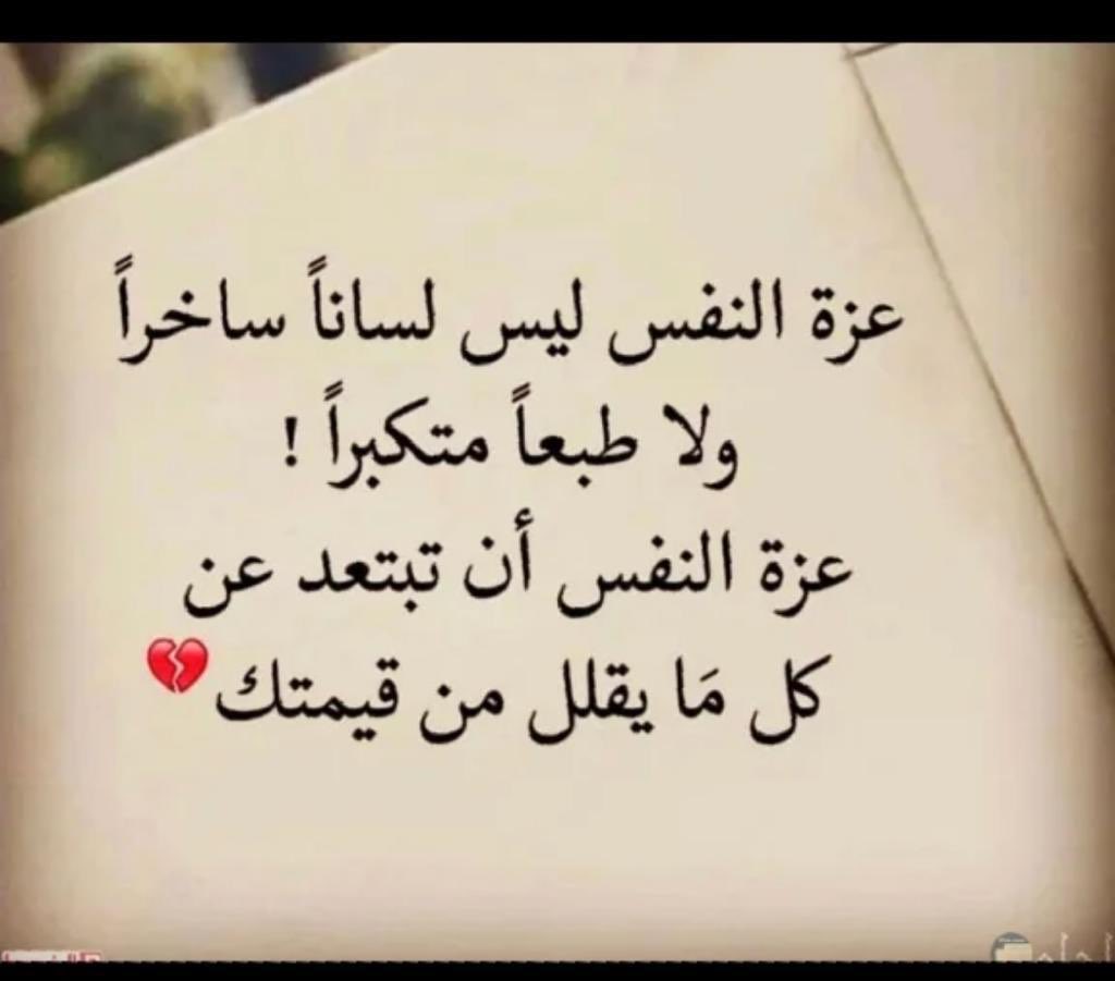 moh_sth's tweet photo. https://t.co/yFZ2xiNh9V
