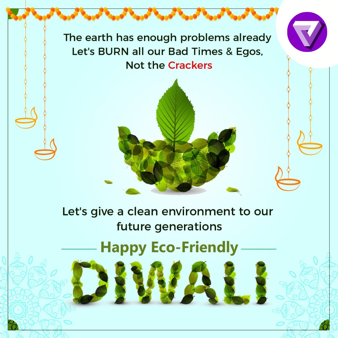 With gleam of auspicious Diyas and the holy chants, may happiness and prosperity fill your life forever! Wishing You &amp; Your Family very Happy and Prosperous Diwali!
#diwali #india #festival #happydiwali #love #diwaligifts #diwalidecorations #diwalidecor #diwalivibes #festivevibes