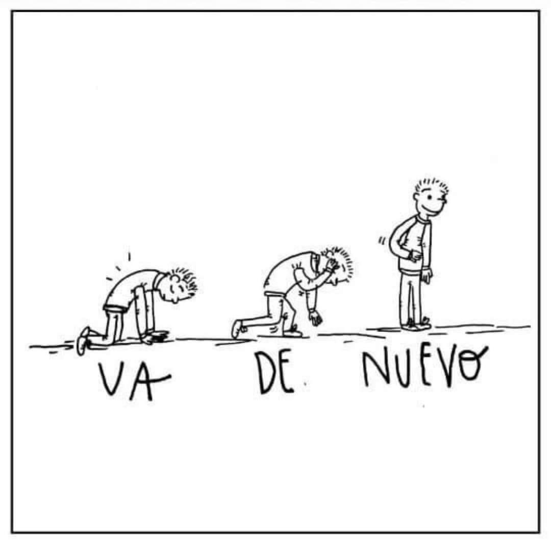 Las veces que sea necesario❤️‍🩹.