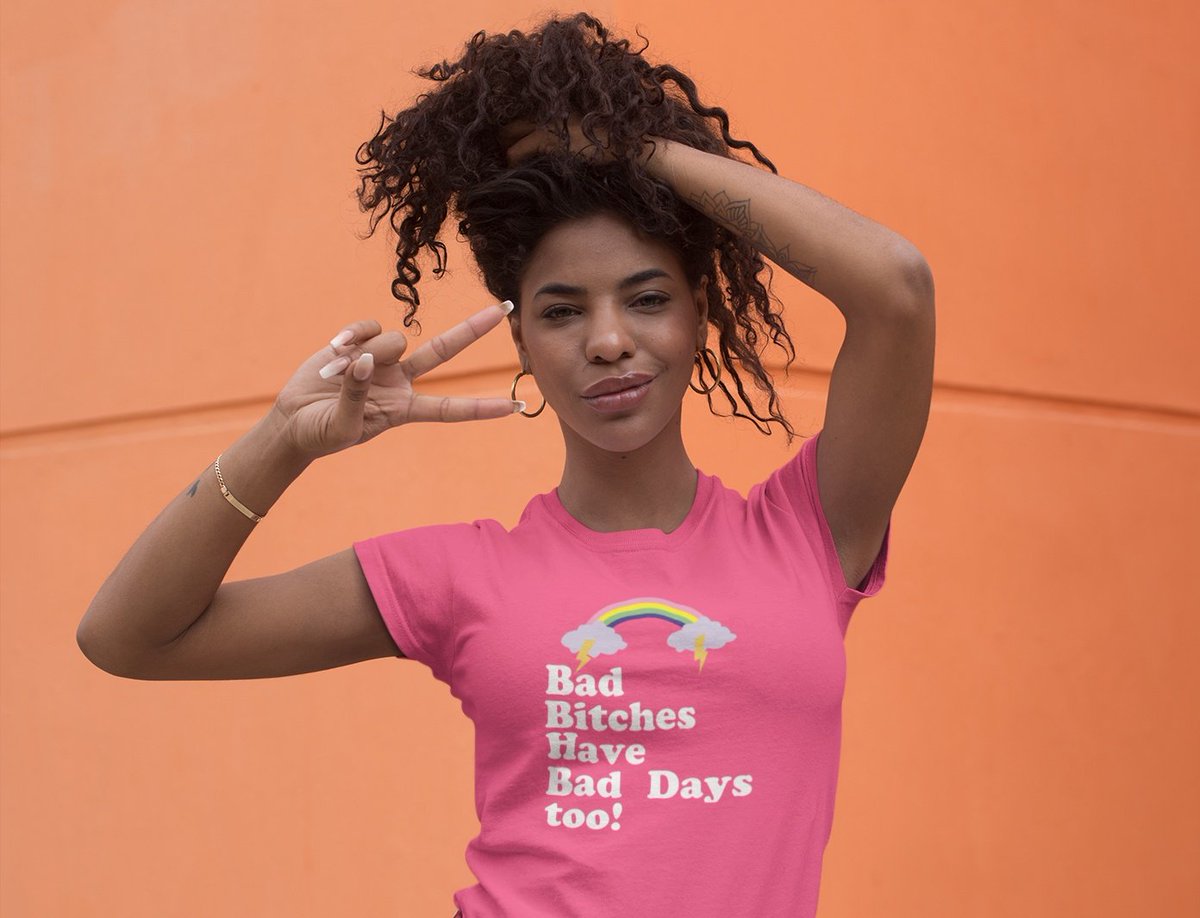 Rachel18920's tweet photo. @Shai_Berry @STARSHIRTSS @theestallion THE SHIRT FROM @STARSHIRTSS https://t.co/cJLc1ZMlCb