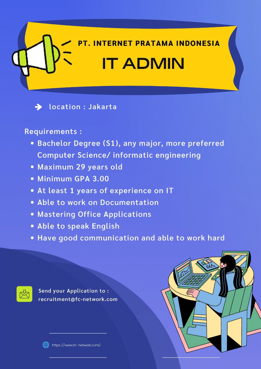 lokercot-on-twitter-info-loker-dari-simbika-ui-ux-designer