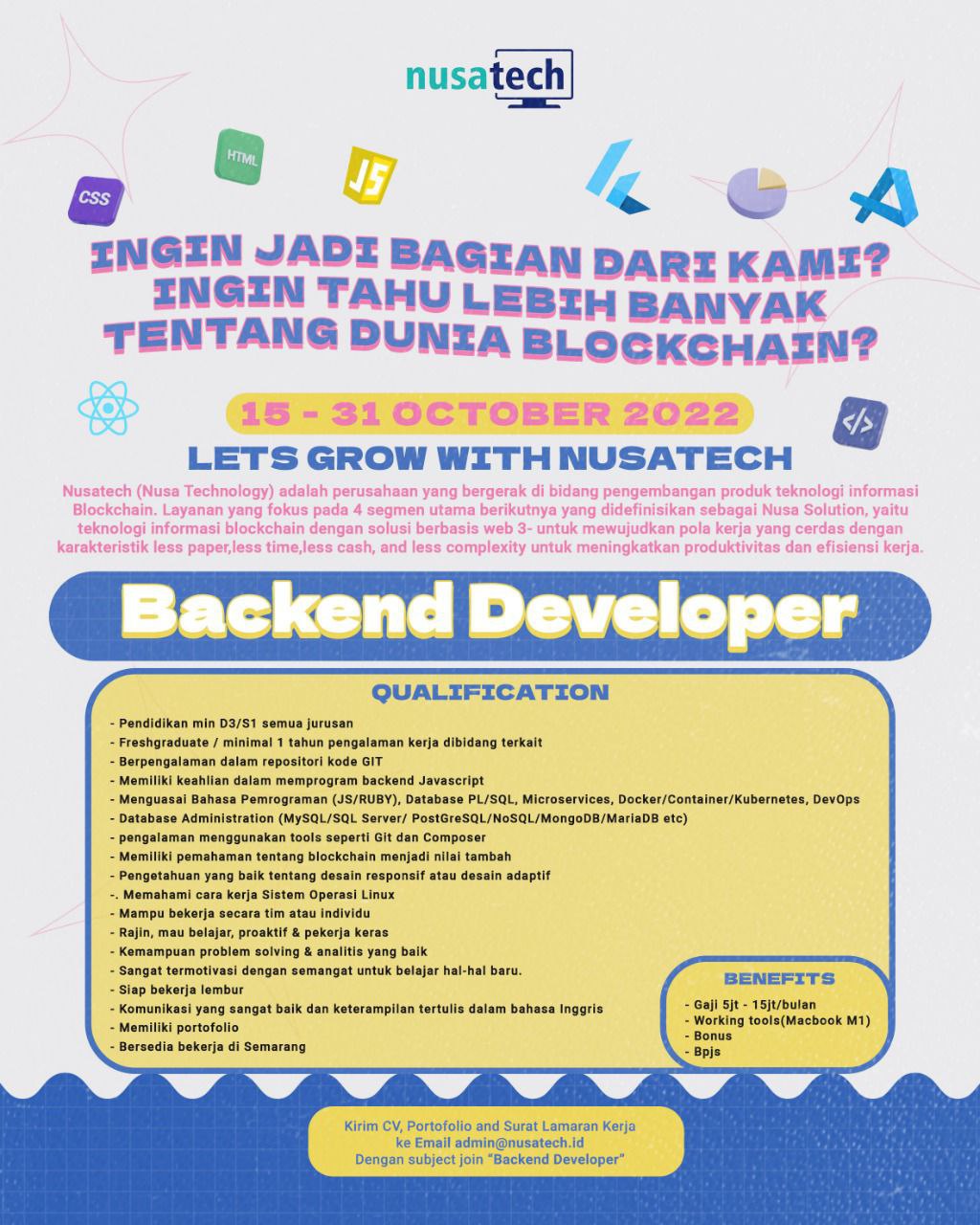 lokercot-on-twitter-info-loker-dari-simbika-ui-ux-designer