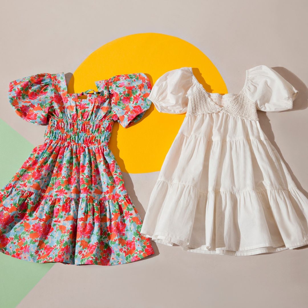 canal_walk's tweet photo. Perfect for any little occasion. 🤩 Available at #FoschiniSA.

🌸 R259
🤍 R359

#CanalWalk #HaveItAll https://t.co/G3WNdb4rrK