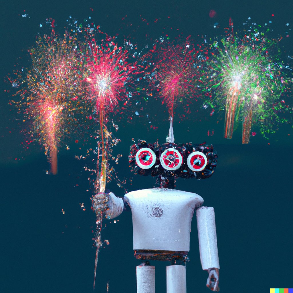 Abhas9's tweet photo. Diwali art generated by DALL·E 2 https://t.co/ccivHc7aZo