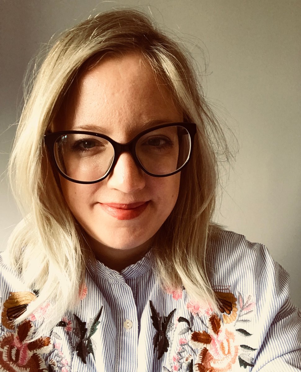 StitchHappy3's tweet photo. I'm Louisa - very nice to meet you! At Stitch Happy we do our very best to create beautiful and sustainable craft kits and accessories, and we are always happy to answer any needlecraft related questions you may have!
#smallbusiness #craftkits #customerservice #servicewithasmile https://t.co/8yShmAdooP