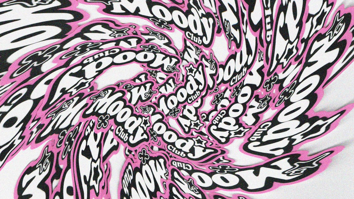 we_are_moody's tweet photo. 🪧⭐️ SHOP IS OPEN ! 🌀🛒

order here ⤵️💓
🧾 https://t.co/fl98dOcbv8

💟 #moodyupdatez https://t.co/drhh3vCyE3