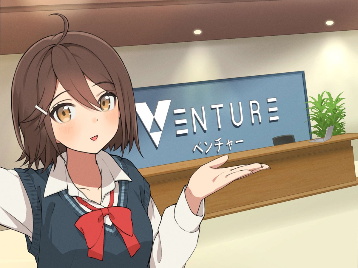 Yama no Susume: Next Summit Episode 4 Discussion - Forums