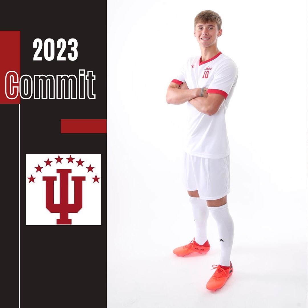 Clay Murador tweet media