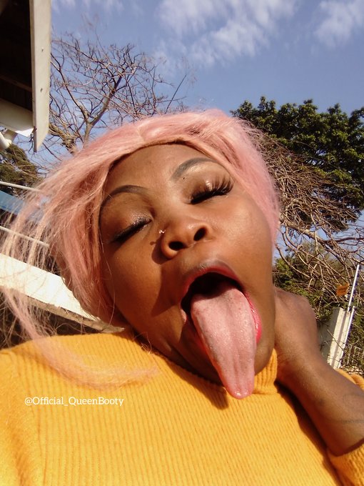 🌞Good AM🌞Can you handle my 👅? https://t.co/cyB4AUIcbK @WeLove2Promote @PromoKingpin @Hawker881_Promo<a class="tags" target="_blank" title="On Twitter" href="/?out=eyJ0eXAiOiJKV1QiLCJhbGciOiJIUzUxMiJ9.eyJpYXQiOjE3MjU2NDk5NTEsImlzcyI6InR3cG9ybnN0YXJzLmNvbSIsIm5iZiI6MTcyNTY0OTk1MSwiZXhwIjoxNzU3MTg1OTUxLCJyZWRpcmVjdF91cmwiOiJodHRwczovL3R3aXR0ZXIuY29tL1dlTG92ZTJQcm9tb3RlIn0.KeEiLNj-aDC9eb28piRcG3Zikba5IPiWT2jW-yakk5KPCQVZf5BVRszMrJnbstBSB2g7RQ3sVsivJ7MqPGaDSw">@WeLove2Promote</a><a href="/tag/longtongue"class="tags"><span>#longtongue</span></a><a href="/tag/tonguefetish"class="tags"><span>#tonguefetish</span></a><a href="/tag/bigtongue"class="tags"><span>#bigtongue</span></a><a href="/tag/tongueplay"class="tags"><span>#tongueplay</span></a>