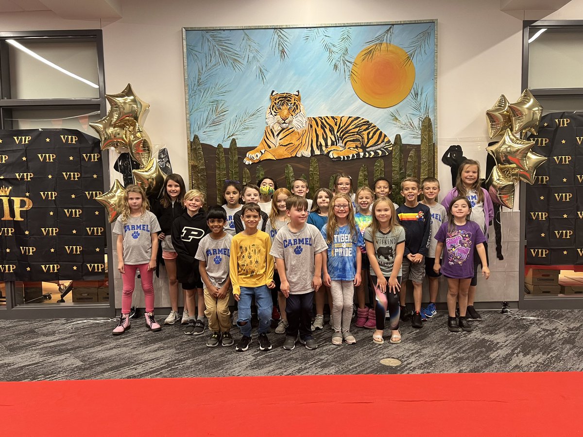 Kristen Cannady tweet media