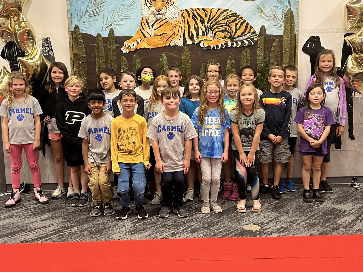 Kristen Cannady tweet media