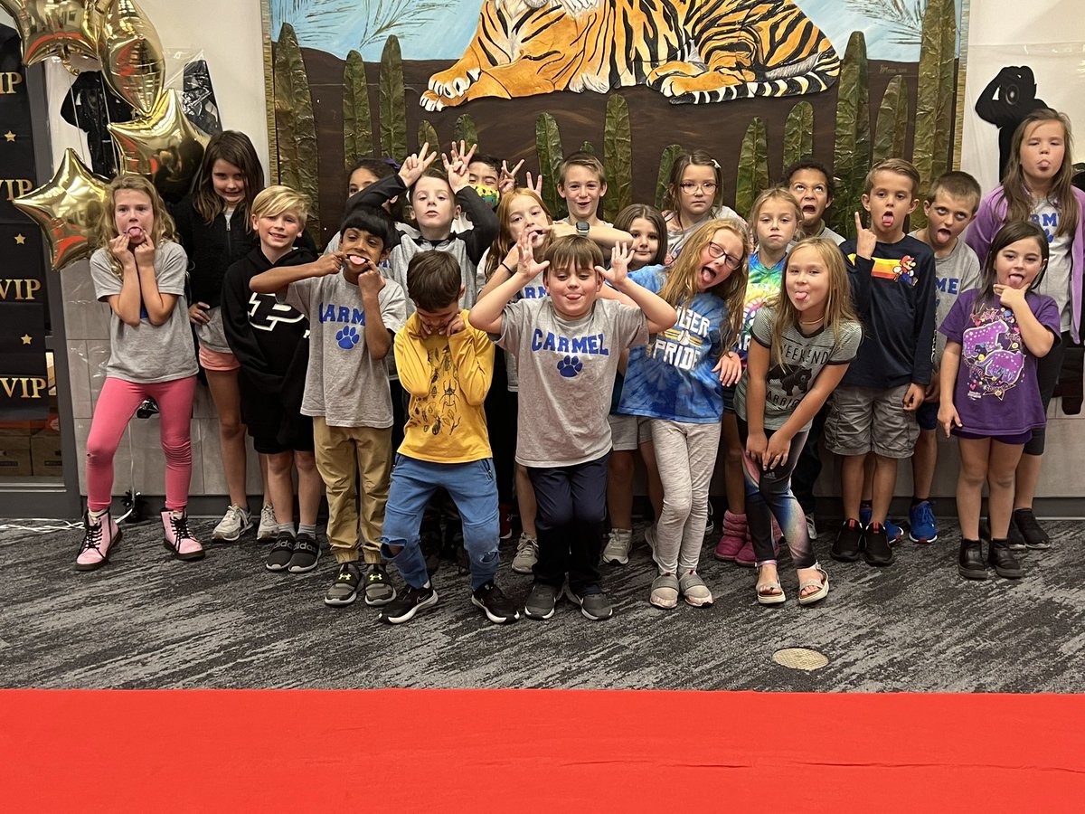 Kristen Cannady tweet media