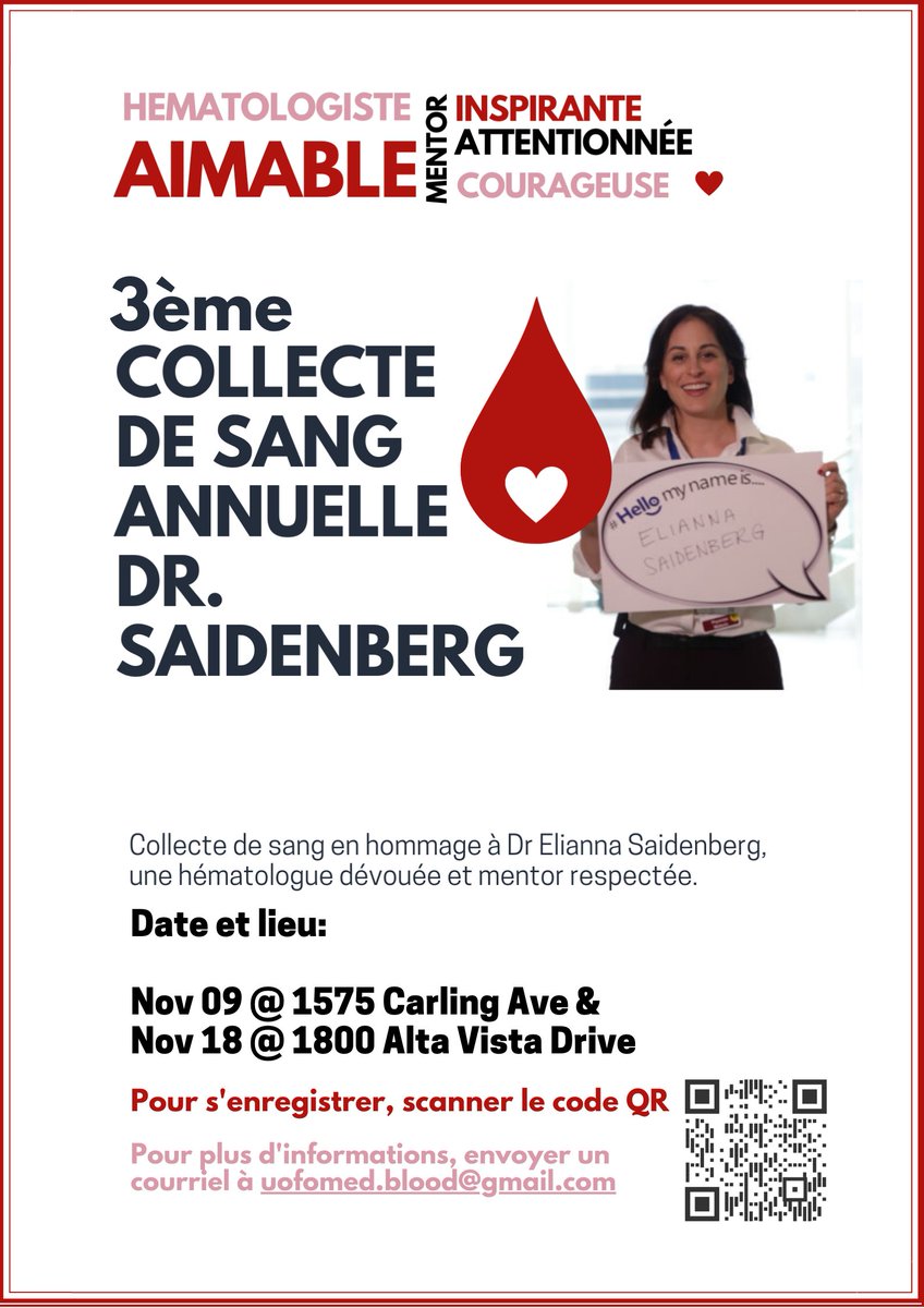 Kaitlin Endres tweet media