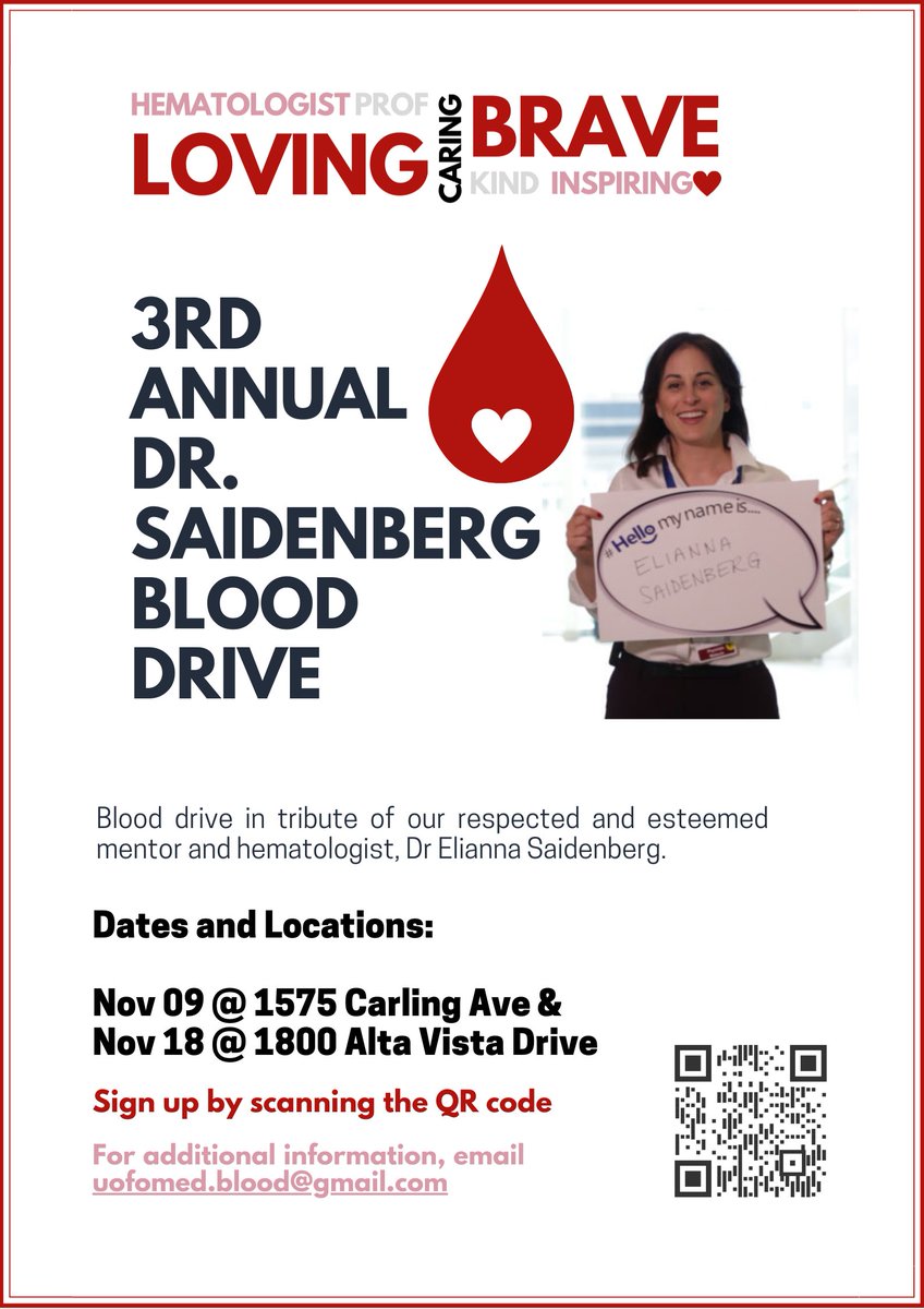 Kaitlin Endres tweet media