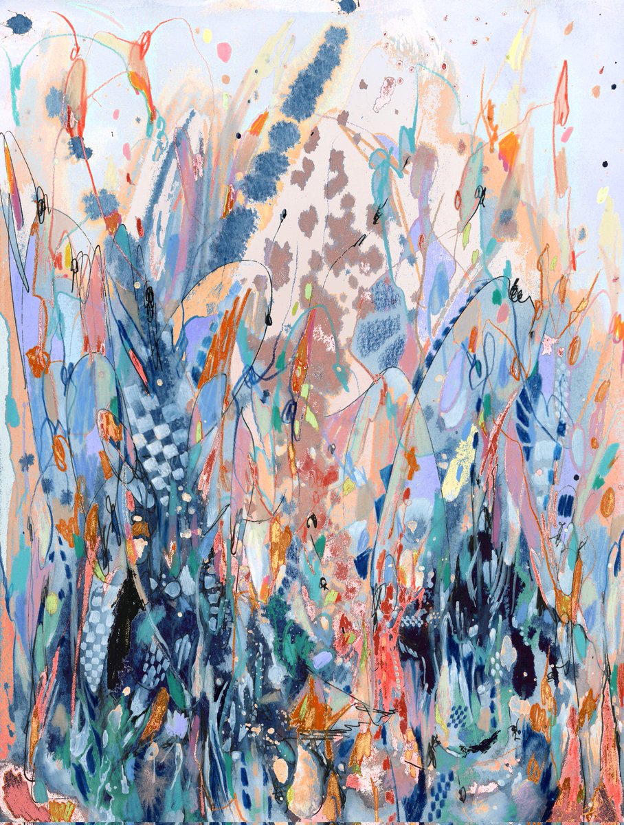 Holly Herbert 💎 tweet media