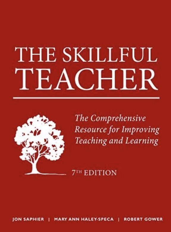DrAPease's tweet photo. @allyfallman @ski626 @DoyleHGHS @chackerman1 @stmulick @KaEnglert1 @PlateKaitlyn @Esmoskowitz @MaryDevane2 @GreenwaldSci @GenevieveJulich I bet there are still a few copies over at MHS - check with @PacHS_Principal. It’s one of our new teacher #Project720 anchor texts. https://t.co/QATN2eA62D