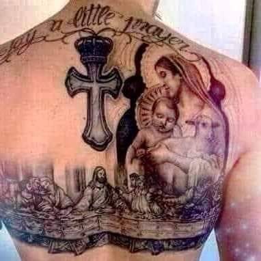 عاوز اتجوز عرفى من ست اربعنية او خمسنية  مطلقة او ارملة محجبة او منقبة  مين تتجوز عرفى من شاب مسيحى وعاوزب هبقا متفرغ ليها واشبع سهوتها تكلمنى خاص ونتفق