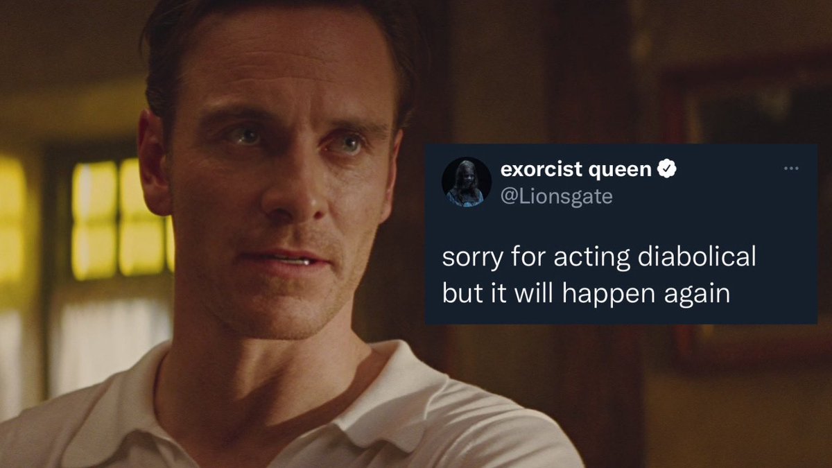 x-men memes tweet media