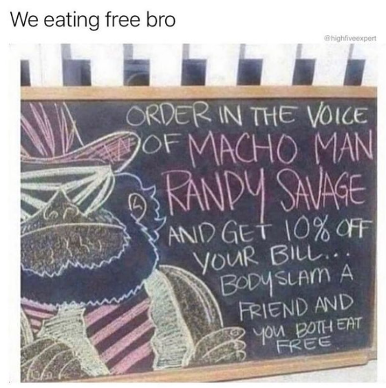 joeybagovdonuts's tweet image. 