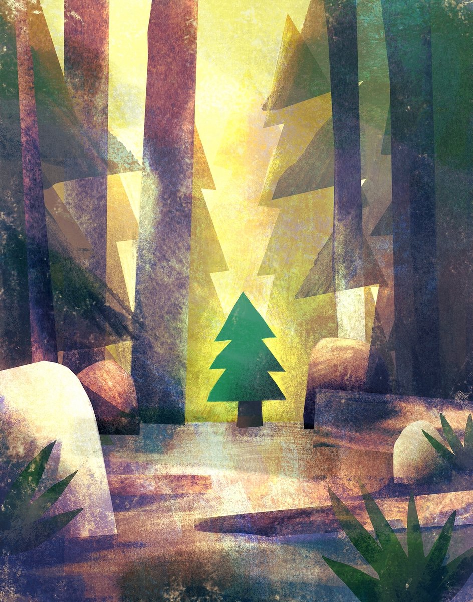 brandon james scott tweet media