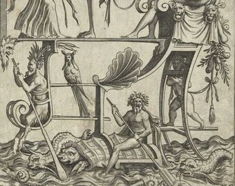 Tigh Tiefenbach tweet media