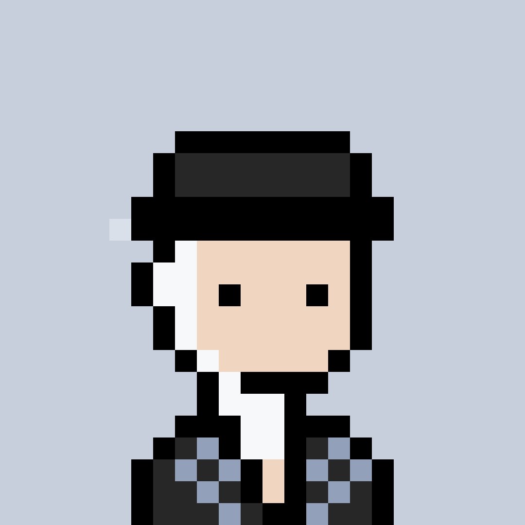 VonDoom ☕️ tweet media