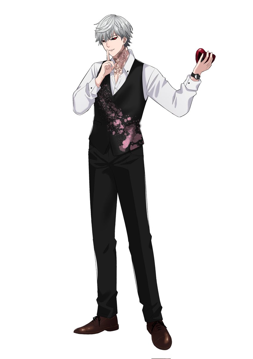 <a href="/reyTempest_/">Salim</a> <a href="/dooniedonnydog/">Dinky</a>