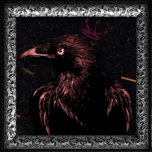 CrowsPricetagg's tweet photo. The ability to go through the rain, and dominate in darkness.

#ThisIsCrowsByPricetagg https://t.co/g36DgKAmFa