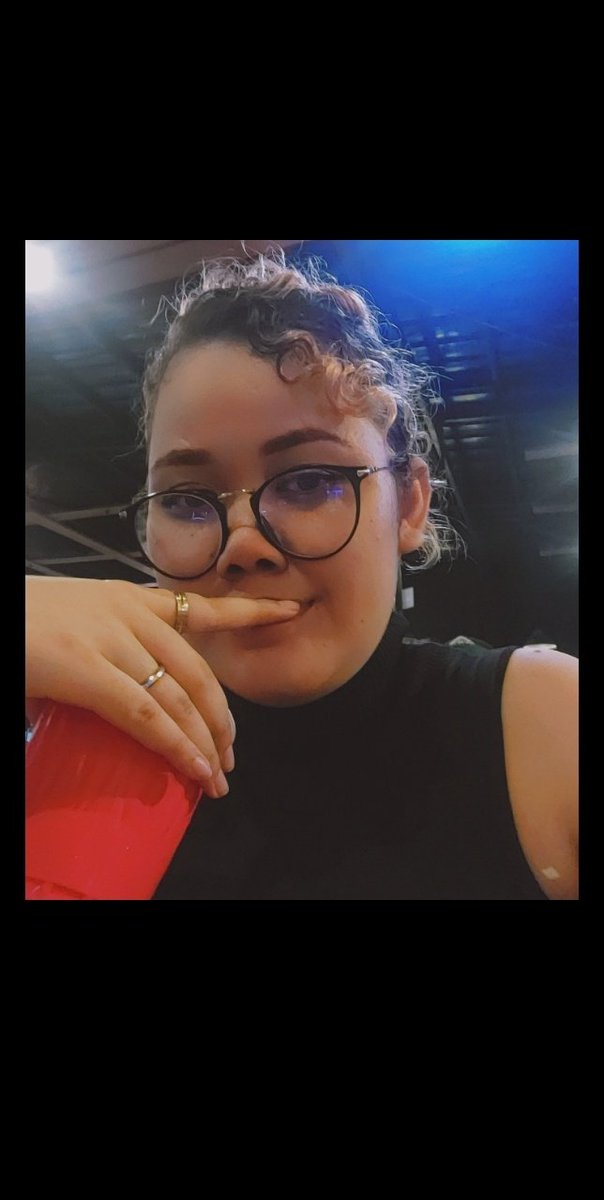 _jaaanel's tweet photo. gagi ngayon ko lang naalala mag tweet ng pics hahaha #ForClout π€£ https://t.co/tplxUlLKYk