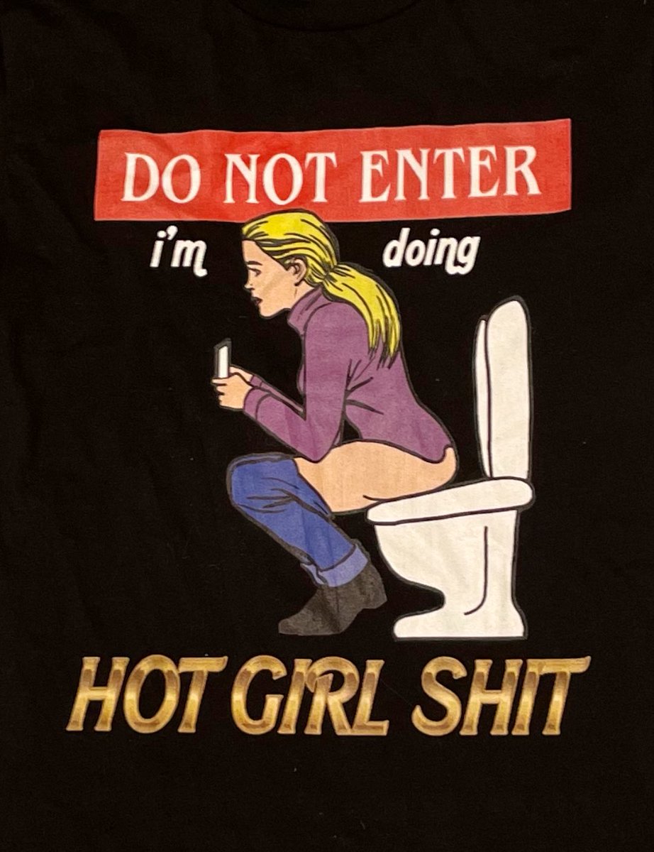 shirtsthtgohard's tweet photo. https://t.co/5dKpyMlJSU