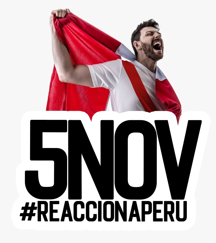 fabesdelsol's tweet image. ¿Te indignas de tener a una banda criminal gobernando? Este es el momento de demostrar que este país te importa. No lo hagas por tí, también hazlo por las nuevas generaciones. Sé parte de la Historia, #ReaacionaPeru!