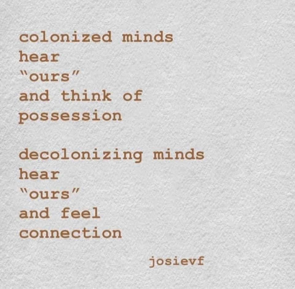 Songstress28's tweet photo. 👌🏽❤️ https://t.co/lPSuOX4Qn0