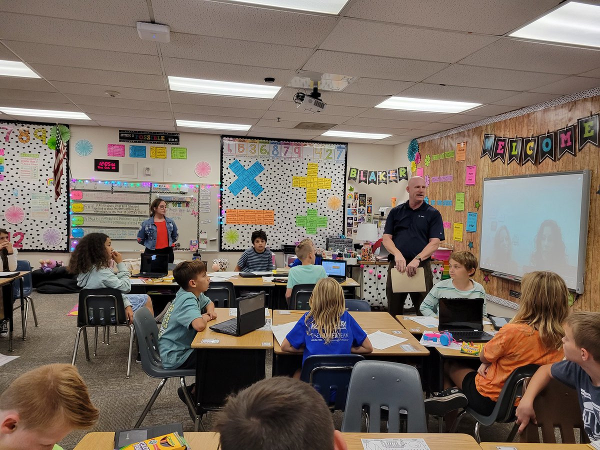 Las_Brisas_Gifted_Academy (@lasbrisass) on Twitter photo Shut out to our awesome Ms. Blaker for the amazing growth she has helped students make last year π
#extraordinary #DVUSD #giftedacademy <a href="/DrFinchDVUSD/">Curt Finch, PhD</a> <a href="/DV_Gifted/">DV Gifted Services</a> <a href="/annordwaydvusd/">Ann Ordway</a> <a href="/AZAnnOBrien/">Ann O'Brien</a> <a href="/GZehrbach/">Gary.Zehrbach</a> <a href="/jjminor7/">Jen Minor</a> <a href="/ptseunis/">Paula Tseunis, Ed.d</a> Shut out to our awesome Ms. Blaker for the amazing growth she has helped students make last year π
#extraordinary #DVUSD #giftedacademy <a href="/DrFinchDVUSD/">Curt Finch, PhD</a> <a href="/DV_Gifted/">DV Gifted Services</a> <a href="/annordwaydvusd/">Ann Ordway</a> <a href="/AZAnnOBrien/">Ann O'Brien</a> <a href="/GZehrbach/">Gary.Zehrbach</a> <a href="/jjminor7/">Jen Minor</a> <a href="/ptseunis/">Paula Tseunis, Ed.d</a>