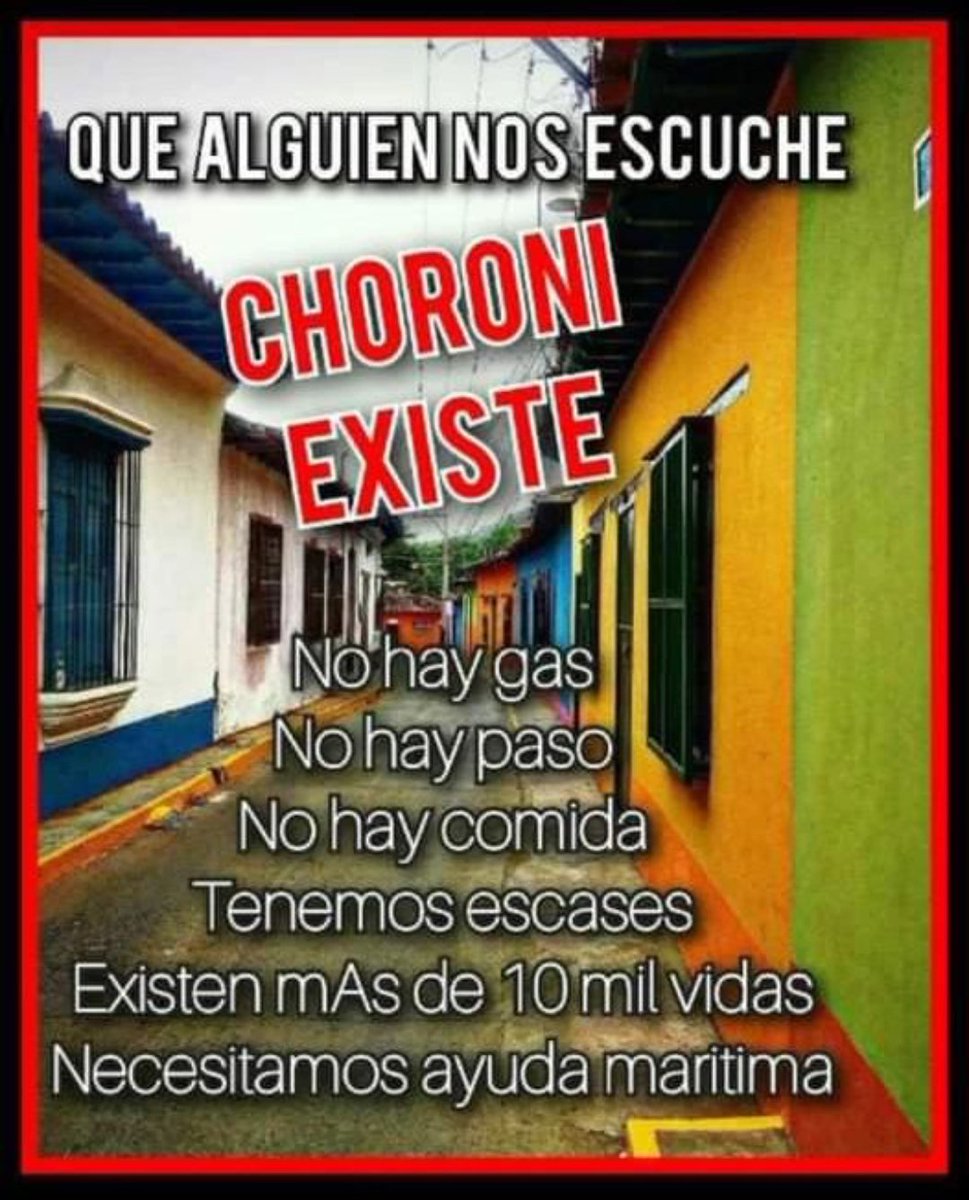 plomoparejo's tweet photo. https://t.co/R3ORqnplCT