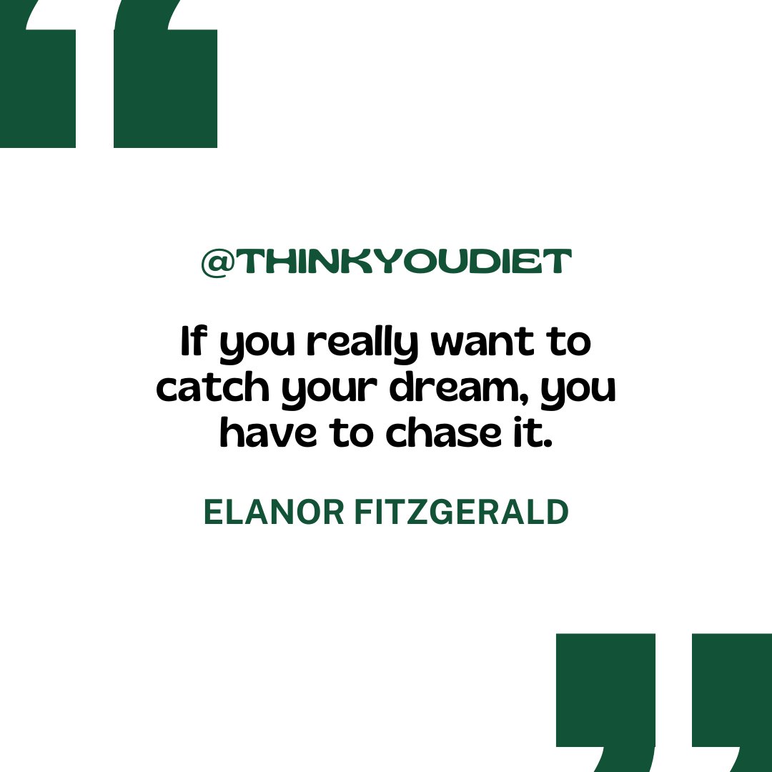 thinkyou_1's tweet image. Follow us @thinkyoudiet for more important updates!

#thinkyou #thinkyouknow #thinkyoudiet #healthyeating #healthydiet #dietician #nutritionist