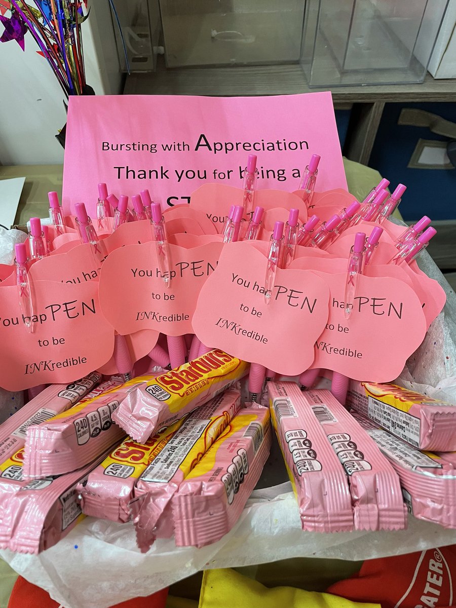 Leyanne Metlicka tweet media